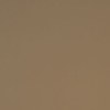 Light Mocha Vinyl Upholstery Fabric - AL-866 - Morbern, Inc.