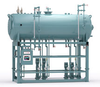 Boiler Feed and Recovery System -- Spraymaster Duo