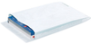 Expandable Tyvek&reg; Envelopes, 10