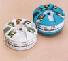 Smart Universal Temperature Transmitter -- SEM210 - Image