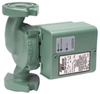 Wet Rotor Circulators -- Variable Speed Delta T 