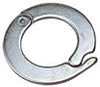 Quick Repair Washers - Image