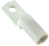 Terminals - Rectangular Connectors - A123720-ND - DigiKey