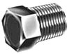 Dk-Lok® Vent Protector -- DMD-4N - Image