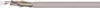 DC 105 - Semi-rigid PVC Data Cable -- DC3222202 - Image