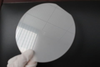 Sapphire Wafers