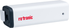 RMS Wireless Mini Data Logger -- RMS-MLOG