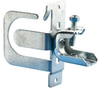 Conduit/Cable Fastener - MCS101BC200 - Pentair, Inc.