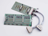 Switch Card - 7020D - ValueTronics International, Inc.