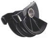 Conduit Bender Shoe - 31919 - Greenlee Textron, Inc.