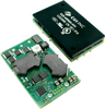 Dc-Dc Converters > Intermediate Bus - NQB-420NW - CUI Inc.