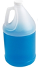 Industrial Round & Square Jugs - 66224 - U.S. Plastic Corporation