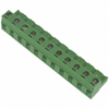 Terminal Blocks - Headers, Plugs and Sockets - ED1742-ND - DigiKey