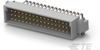 Eurocard Connectors - 148020-5 - TE Connectivity