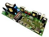 LED Lighting Development Tools - STEVAL-LLL004V1 - VAST STOCK CO., LIMITED