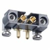 Power to the Board - M80-5000000M5-02-333-00-000 - VAST STOCK CO., LIMITED