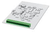 Pluggable Terminal Blocks - 1770960 - VAST STOCK CO., LIMITED