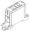 Fixed Terminal Blocks - 201606-1617 - VAST STOCK CO., LIMITED