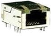 Modular Connectors / Ethernet Connectors - RJMG2012119A0NR - VAST STOCK CO., LIMITED