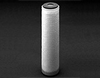 Filter Cartridges -- Poly-Fine® ARD Series