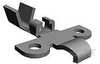 Connector Contacts - 1604112-2 - TE Connectivity