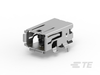 Industrial Mini I/O Connectors - 2294417-1 - TE Connectivity