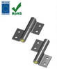 Friction / Torque Hinge -- SB-200-SB-102 - Image