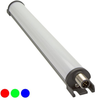 Signal light LED2WORK 110890-11 - SIGNALED 8W - Image