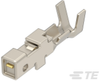 Connector Contacts - 1827569-2 - TE Connectivity
