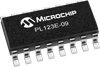 PL123E-09 - Microchip Technology, Inc.