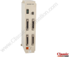 Servo Drive - JACP-921900 - Classic Automation LLC