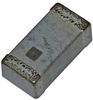 Ceramic Chip Antenna, 1.575Ghz, 50 Ohm; Center Frequency Abracon - 65AC5559 - Newark, An Avnet Company