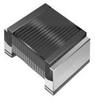 Hf Inductor, 330Nh, 200Ma 5% 860Mhz; Inductance Bourns - 14P9662 - Newark, An Avnet Company