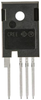 Mosfet, N-Ch, 1Kv, 35A, To-247; Mosfet Module Configuration Wolfspeed - 02AC3564 - Newark, An Avnet Company