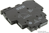 Solid State Relay, 3A, 90-140Vac, Din; Contact Configuration Sensata/crydom - 41X6616 - Newark, An Avnet Company