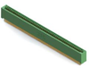 Card Edge Conn, Dual Side, 106Pos, Lug; Card Edge Connector Type Edac - 70AJ9983 - Newark, An Avnet Company