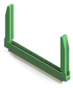 Card Edge Conn, Dual Side, 84Pos, Th; Card Edge Connector Type Edac - 71AJ1214 - Newark, An Avnet Company