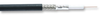 Cable, Coax, Rg59/u, Black, 304.8M; Coaxial Cable Type Belden - 29AH8551 - Newark, An Avnet Company