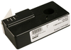 Cable Id Markers; Tape Width Kroy - 19C7399 - Newark, An Avnet Company