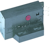 Sensor, Photo, Convergent, 8Mm, Npn Lo; Sensor Output Panasonic - 25H9302 - Newark, An Avnet Company
