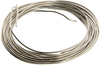 Solder Wire, 99.7/0.3 Sn/cu, 227°C, 5.5G; Leaded / Lead Free Multicore (Solder) - 93K2260 - Newark, An Avnet Company