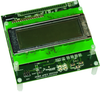 Altitude Pressure Sensor, Experiment Design Board; Kit Application Type Nxp -- 24R9104