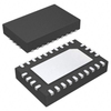 PMIC - PMIC - Voltage Regulators - DCDC Switching Regulators - LTC3616EUDD#PBF - 783502-LTC3616EUDD#PBF - Win Source Electronics