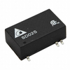 Power Supplies - Board Mount - DC DC Converters - 1237465-SD02S4812A - Win Source Electronics