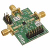 Development Boards, Kits, Programmers - RF Evaluation and Development Kits, Boards -- 1283409-SE5007BT-EK1