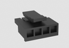 Micro Power Plus - G88MPH0421CEU - Amphenol Communications Solutions
