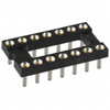 Sockets for ICs, Transistors - 115-43-314-41-003000 - Lingto Electronic Limited