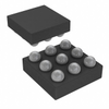 Integrated Circuits (ICs) - Interface - Controllers -- DS2482X-100+T - Image