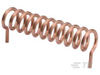 Antennas -- ANT-433-HETH