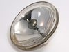 30 Watt, 12.8 Volt PAR36 Bulb - W-4405 - bulbs.com